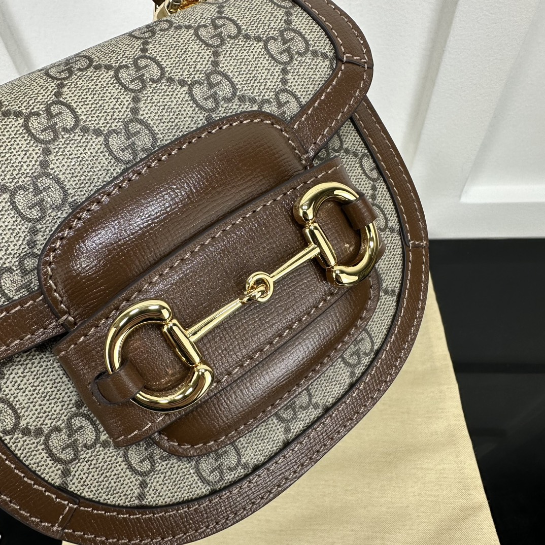 Gucci Satchel Bags